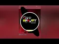 Download Lagu Kaha To Mata Tor Anaman Janaman Navratri Specail Bhakti Song Mix Dj Lallu x Dj Rj Rimix 2023
