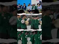 Download Lagu Bintang Songo Lambang NU #nahdlatululama
