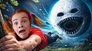 Лучшие песни от Даши Юрьевны (2026)
