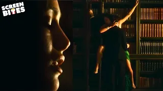 atonements erotic library climax atonement 2007 screen bites
