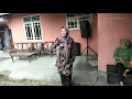 Download Lagu Ibu Bersuara Emas,Ngalahin Suara Penyanyi Aslinya,Viral 2 Juta View!