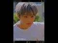 Download Lagu GOOD PERSON - HAECHAN #haechan #nct  #goodperson #2022