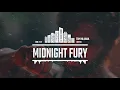 Download Lagu Tum Hi Aana - Marjaavaan (Midnight Fury Remix) (Bass Drop Mix)