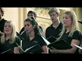Genesis Sixteen - Salve Regina (Victoria)