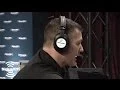 Adam Vinatieri - Greatest Clutch Kicker of All-Time SiriusXM NFL Radio JAN 2014