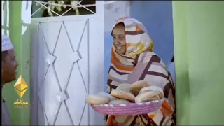 بلدينا أمجد صابر كليب نوبي  بلدينا أمجد صابر كليب نوبي