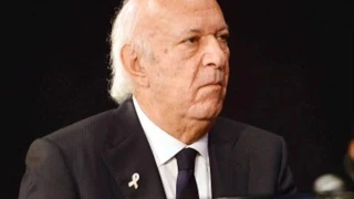 موسيقى اغنية عارفة عمر خيرت 