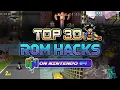 Lagu The 30 Best N64 Rom Hacks - Amazing Nintendo 64 Games You Must Try!