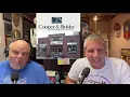 Mike Jon s Wet T-Shirt Contest wink wink renting a hot seat and Justice for Pearl