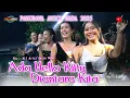 Download Lagu ADA HELLO KITTY DIANTARA KITA - PANORAMA ANICA NADA 2025 | TEGALWIRANGRONG | KERTASMAYA I INDRAMAYU