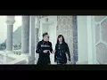 Download Lagu Hichem Smati Avec Cheba Souad Achkna Rah Fi Khatar  شابة سعاد وهشام سماتي عشقنا راه في خطر