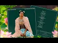 Adi Oasis - Get it Got It (2023) HQ mid-tempo R&B/Soul (Paris, France)