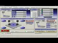 Mach3Mill Tool Offsets