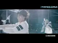 SixTONES – 5th Album「GOLD」nonSTop digeST