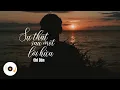 Download Lagu Sự Thật Sau Một Lời Hứa - Chi Dân ( Lyric Video ) - Anh không phải người em tìm kiếm lâu nay