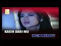 A. Halim - Nasibku (Official Karaoke Video) - JomKaraoke