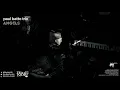 Download Lagu paul batto trio ANGELS