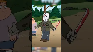 بس يا بابا دبلجة مضحكة ضحك اكسبلور السعودية دوبلاج My Kingo Familyguy Shorts 