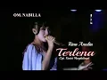 Download Lagu Rina Amelia - Terlena | Dangdut [OFFICIAL]
