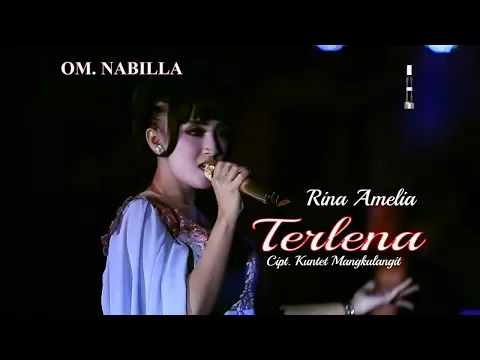 4 95 Mb Download Lagu Terlena Koplo Via Vallen 2020 Download Lagu Mp3 Streaming Untuk setiap ibu bagi setiap anakibuby iwan fals. dunboyne gaa
