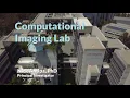 Computational Imaging Lab - ECE UC San Diego