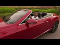 L'Algérino - Panama [Clip Officiel]