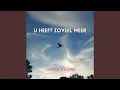 Download Lagu U heeft zoveel meer