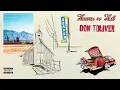 和訳 - DON TOLiVER - WASTED 