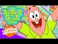 Download Lagu The Patrick Star Show Theme Song ⭐ | Nicktoons MP3