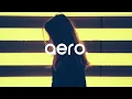 Selena Gomez - Come & Get It (LukeG Remix)