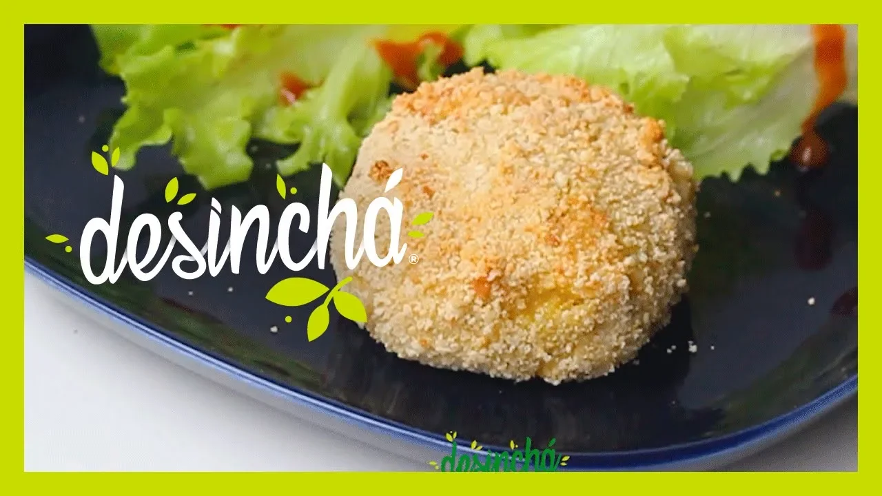 Hoje você vau surpreender com a receita de hoje simples e rápida de fazer em casa ótimo para aquele . 