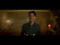 สุขสันต์วันเจ็บ - โอ๊ต ปราโมทย์  [Official MV]