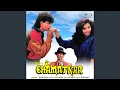 Download Lagu Is Pyar Se Meri Taraf Na Dekho (Duet)
