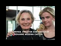 The Salon Digital Series Meet Mason Grammer