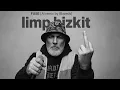 STATIC REVOLT – Limp Bizkit Inspired AI Remix Album [Nu Metal, Rap Rock, 2000s] 🤘🎤