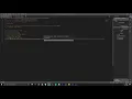 How to make a Discord js bot Ep 3 embeds