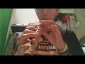 Download Lagu Pulanglah (Bansi Instrumental Cover)