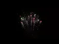 Download Lagu High Stepper - 12033 - AFW - 500 Gram Repeater Cases - Wholesale Fireworks - WFBOOM.COM