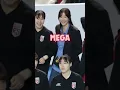 Download Lagu MEGA AKU BANGGA