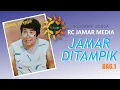 RC.JAMAR MEDIA - JAMAR DITAMPIK BAG1