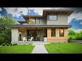 GreenState Credit Union Mortgage Morph TV Commercial