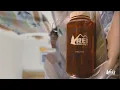 REI Co-op Opt Outside Don t let life distract you from living