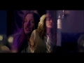 Download Lagu Whitesnake's \