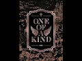 Missing You (ft. 김윤아 of 자우림) - G-DRAGON