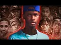 Every Opp That 051 Melly Killed In Chicago