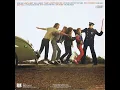 1st RECORDING OF: Mickey (as ‘Kitty’) - Racey (1979)