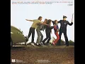 1st RECORDING OF Mickey as Kitty - Racey 1979