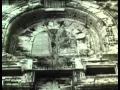 Download Lagu The Architecture of Doom I Arquitetura da Destruição (Legendado) I Full Version I 1989