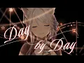 Download Lagu Day by Day / 浠Mizuki【Official Music Video】