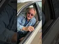 Download Lagu Hidden Drain in Your Car You Should Be Checking
